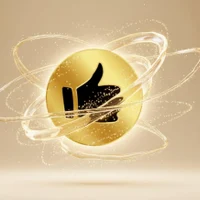 ЛУЧШЕЕ ОБСЛУЖИВАНИЕ