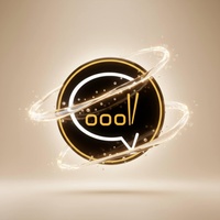 ВСЁ САМОЕ СВЕЖЕЕ И ЛУЧШЕЕ ДЛЯ ВАС