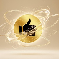 ЛУЧШЕЕ ОБСЛУЖИВАНИЕ