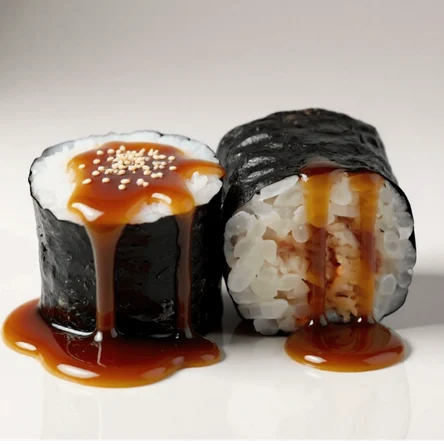 УГОРЬ КЛАССИКА