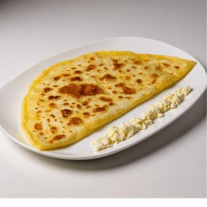 ЧУДУ С СЫРОМ