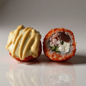 ЙЕТТАН РОЛЛШ