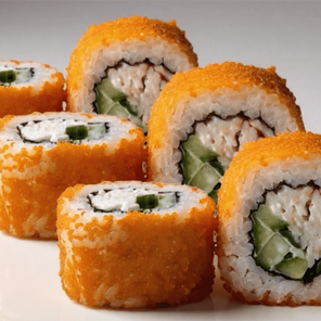 КАЛИФОРНИЯ КРАБ