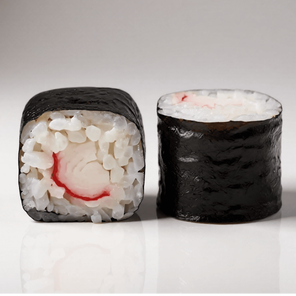 КРАБ КЛАССИКА