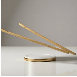 ПАЛОЧКИ БАМБУК