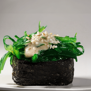 ГУНКАН ЧУКА