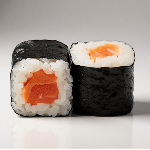 ЛОСОСЬ КЛАССИКА