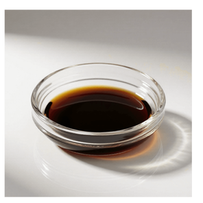 СОЕВЫЙ СОУС