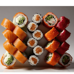 "КЛАССИЧЕСКИЙ"