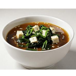 МИСО КЛАССИКА