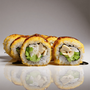 АЛЯМАНТЕРА