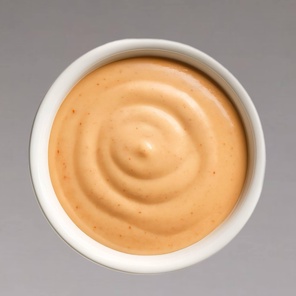 СПАЙСИ СОУС