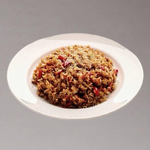 ТЯХАН С ОВОЩАМИ