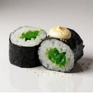 ЧУКА КЛАССИКА