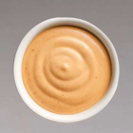 СПАЙСИ СОУС