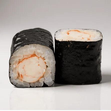 КРЕВЕТКА КЛАССИКА