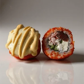 ЙЕТТАН РОЛЛШ