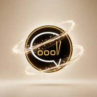 ВСЁ САМОЕ СВЕЖЕЕ И ЛУЧШЕЕ ДЛЯ ВАС