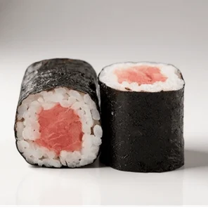 ТУНЕЦ КЛАССИКА