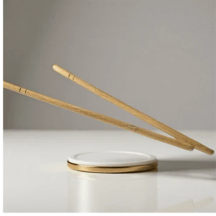 ПАЛОЧКИ БАМБУК