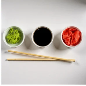 НАБОР ДЛЯ ОДНОГО