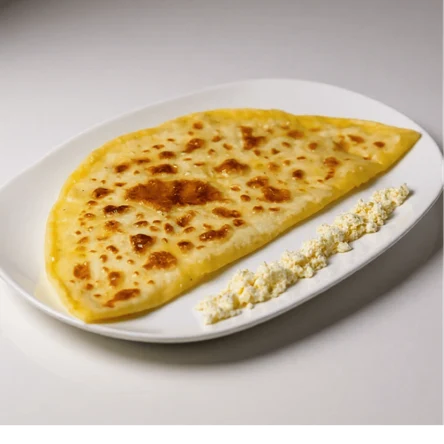 ЧУДУ С СЫРОМ