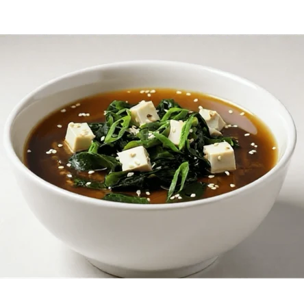 МИСО КЛАССИКА