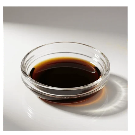 СОЕВЫЙ СОУС