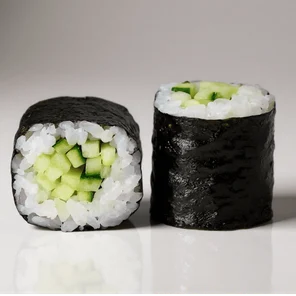 ОГУРЕЦ КЛАССИКА