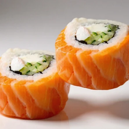 Филадельфия Микс