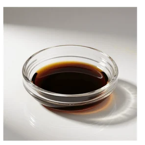 СОЕВЫЙ СОУС