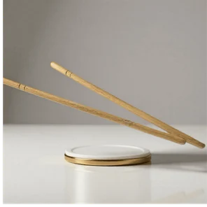 ПАЛОЧКИ БАМБУК