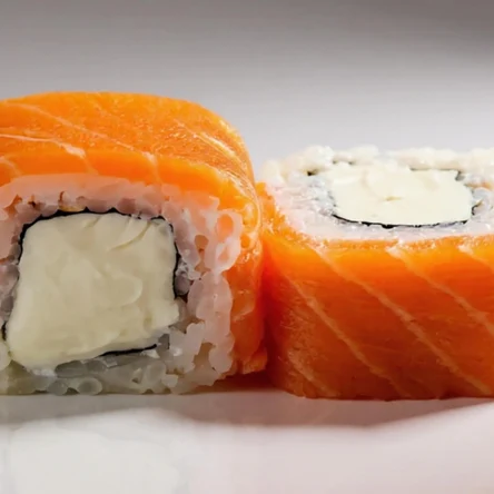 Филадельфия Лайт