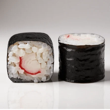 КРАБ КЛАССИКА