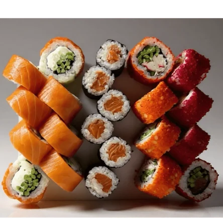 "КЛАССИЧЕСКИЙ"