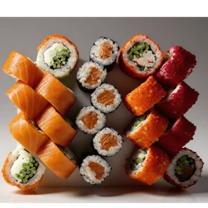 "КЛАССИЧЕСКИЙ"