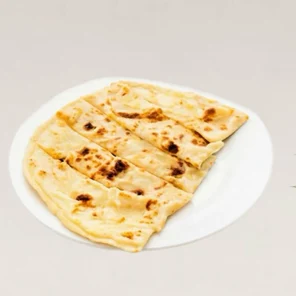 ЧУДУ С ТВОРОГОМ И СМЕТАНКОЙ