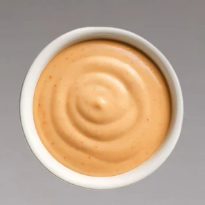 СПАЙСИ СОУС