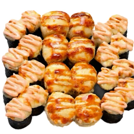 СТУДЕНЧЕСКИЙ