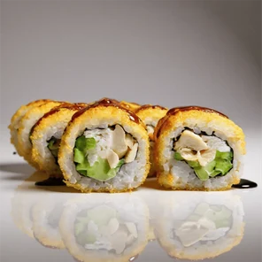 АЛЯМАНТЕРА