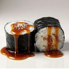 УГОРЬ КЛАССИКА