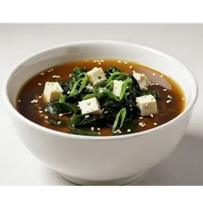 МИСО КЛАССИКА