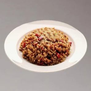 ТЯХАН С ОВОЩАМИ