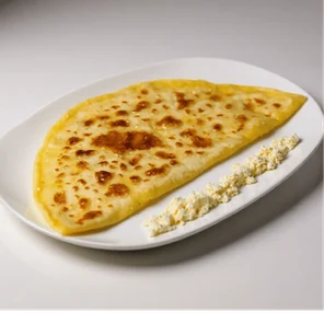 ЧУДУ С СЫРОМ