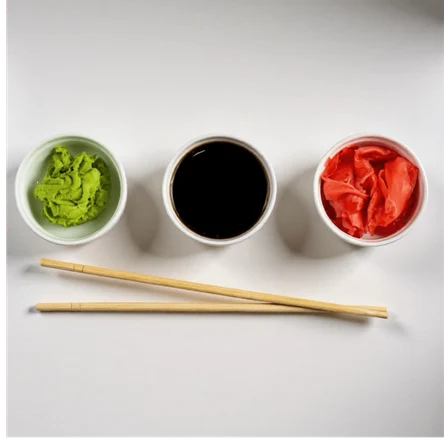 НАБОР ДЛЯ ОДНОГО