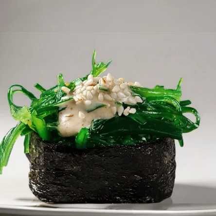 ГУНКАН ЧУКА