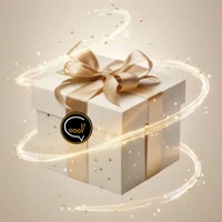 ПОДАРКИ/АКЦИИ/СКИДКИ