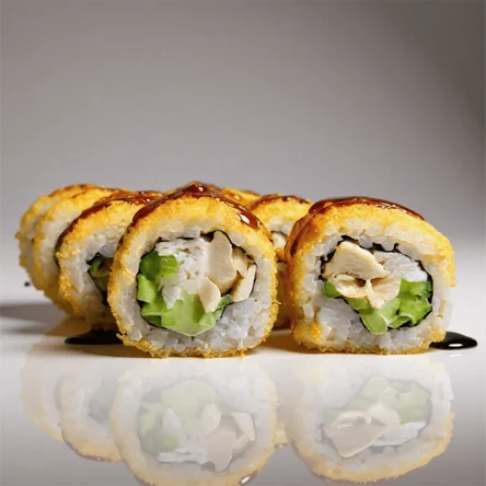 АЛЯМАНТЕРА