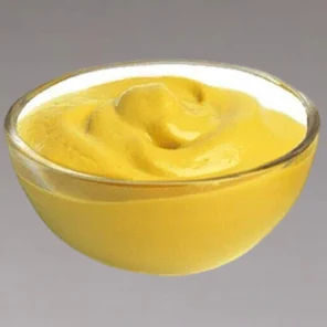 ГОРЧИЧНЫЙ СОУС